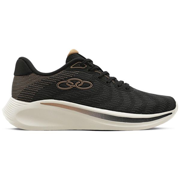 Tenis-Olympikus-Plaza