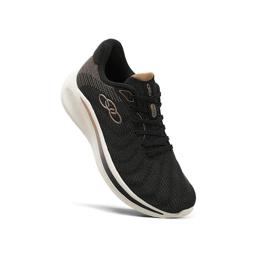 Tenis-Olympikus-Plaza