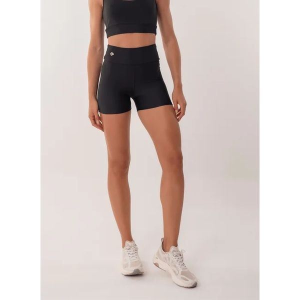 Short Amei Levanta Bumbum