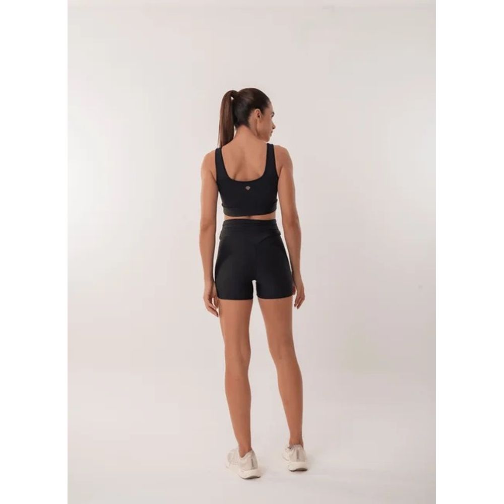 Short Amei Levanta Bumbum