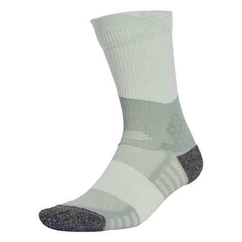 Meia-Adidas-Cano-Medio-Ultimate