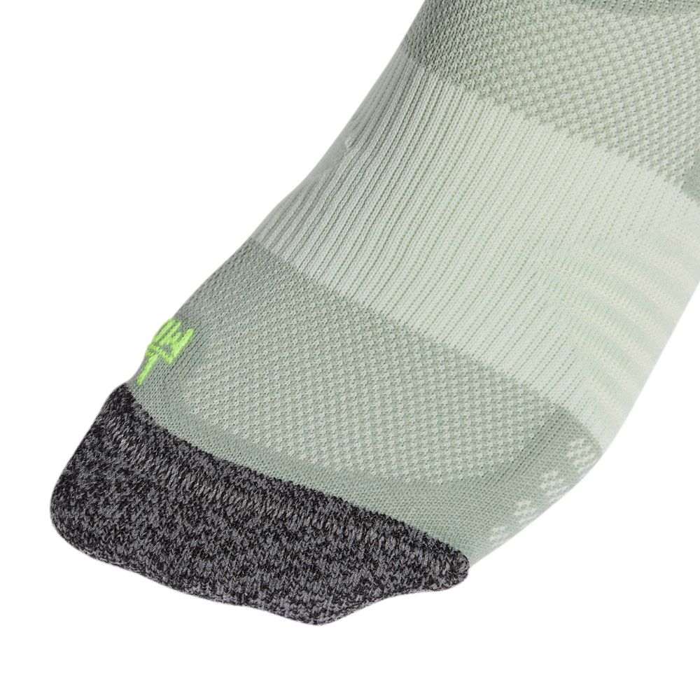 Meia-Adidas-Cano-Medio-Ultimate