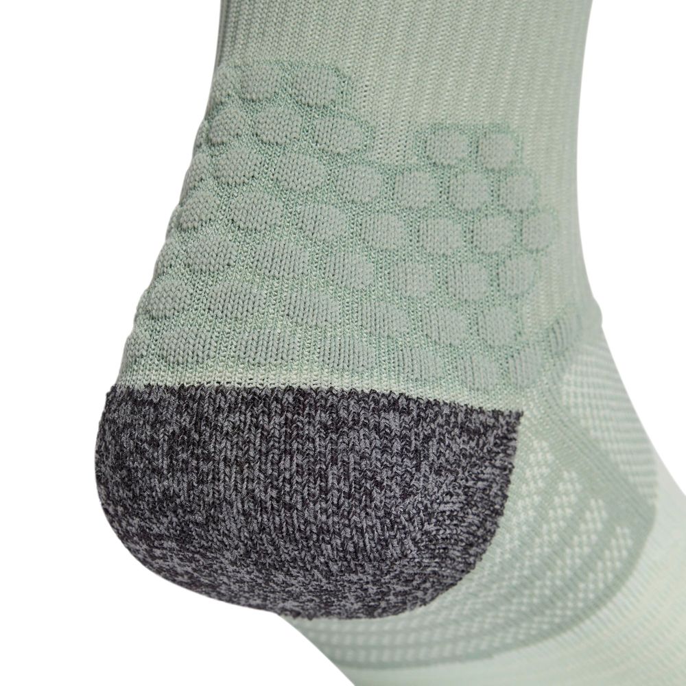 Meia-Adidas-Cano-Medio-Ultimate