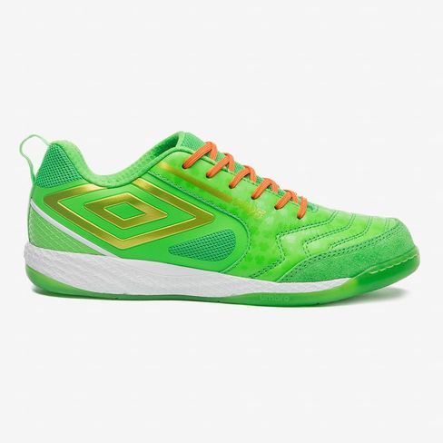 Chuteira-Umbro-Futsal-Pro-5-Bump