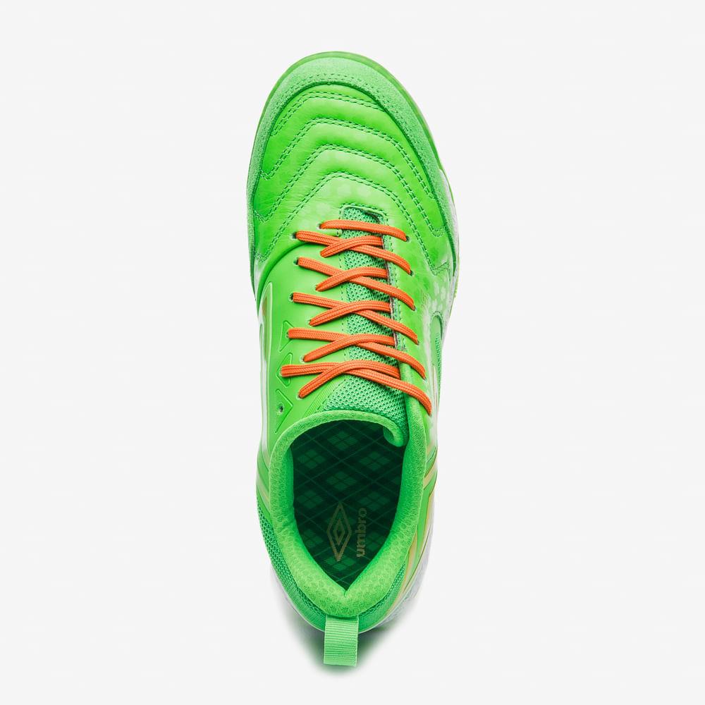 Chuteira-Umbro-Futsal-Pro-5-Bump