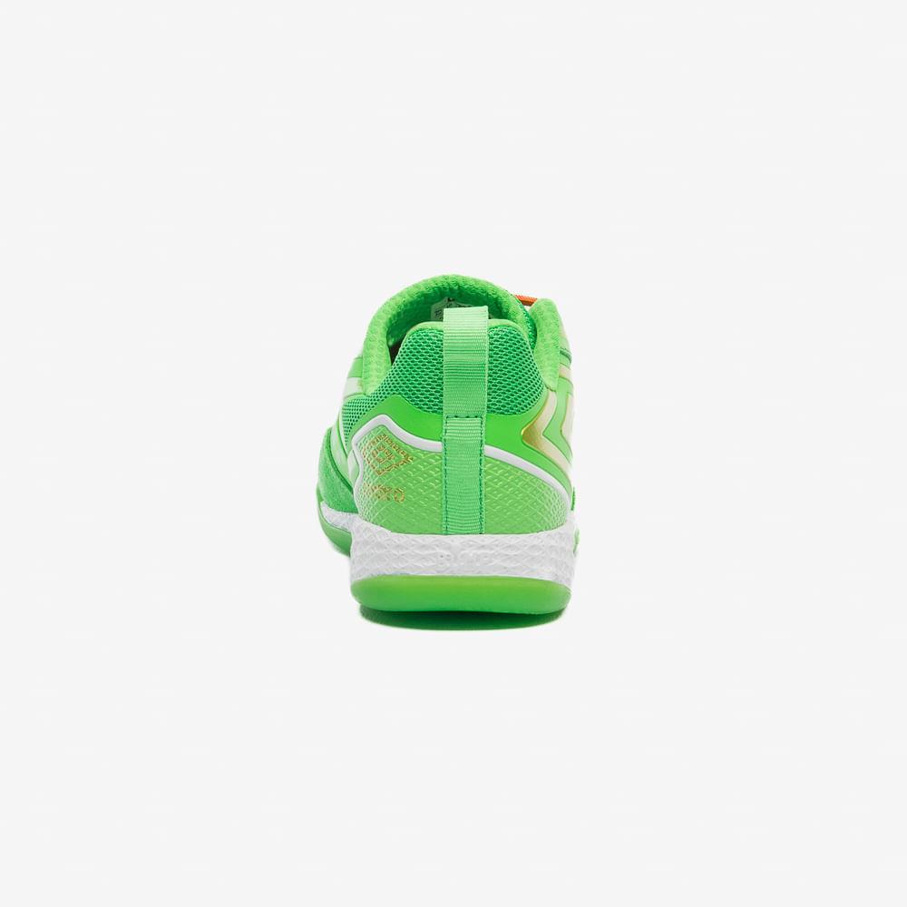 Chuteira-Umbro-Futsal-Pro-5-Bump