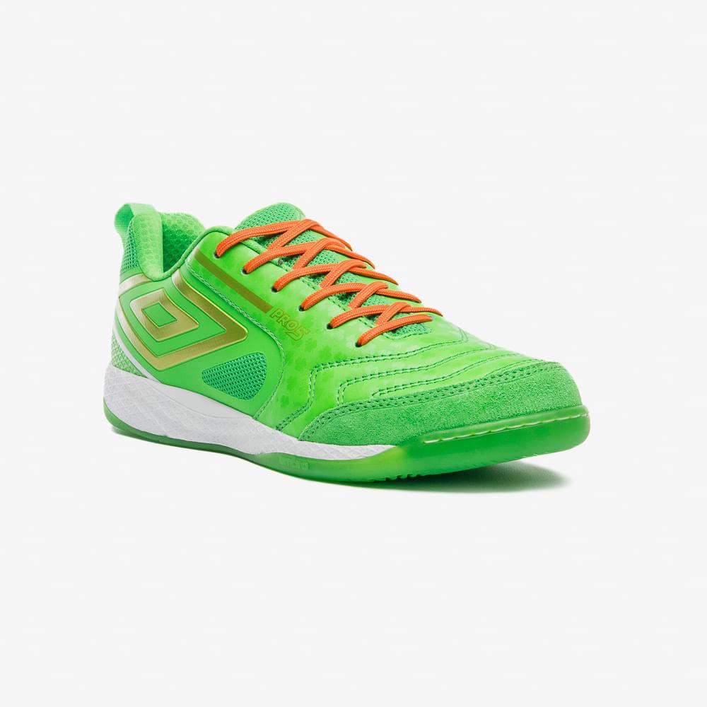 Chuteira-Umbro-Futsal-Pro-5-Bump
