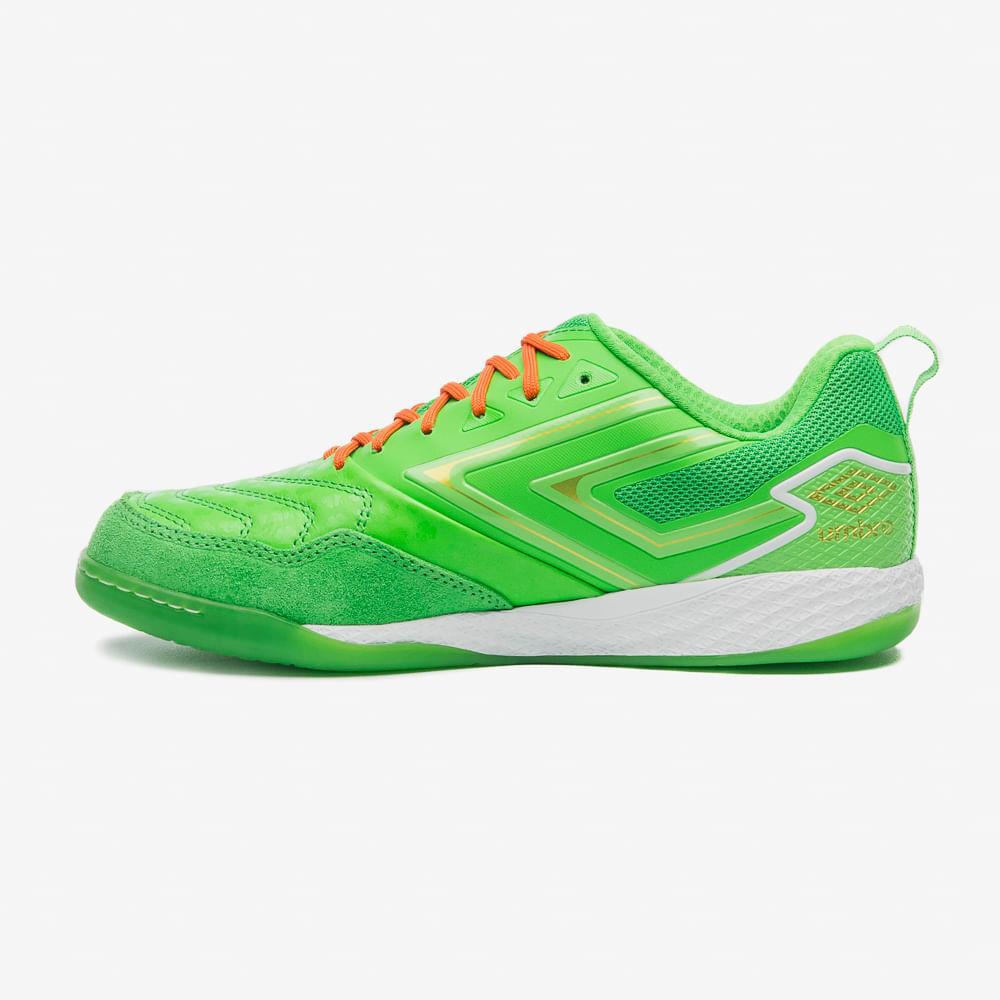 Chuteira-Umbro-Futsal-Pro-5-Bump