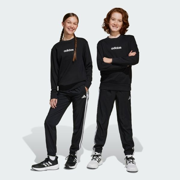 Calca-Adidas-3-Listras-JR