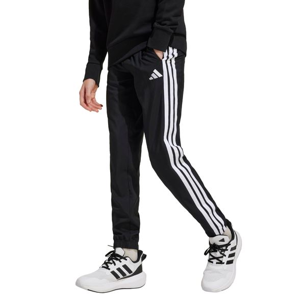 Calca-Adidas-3-Listras-JR