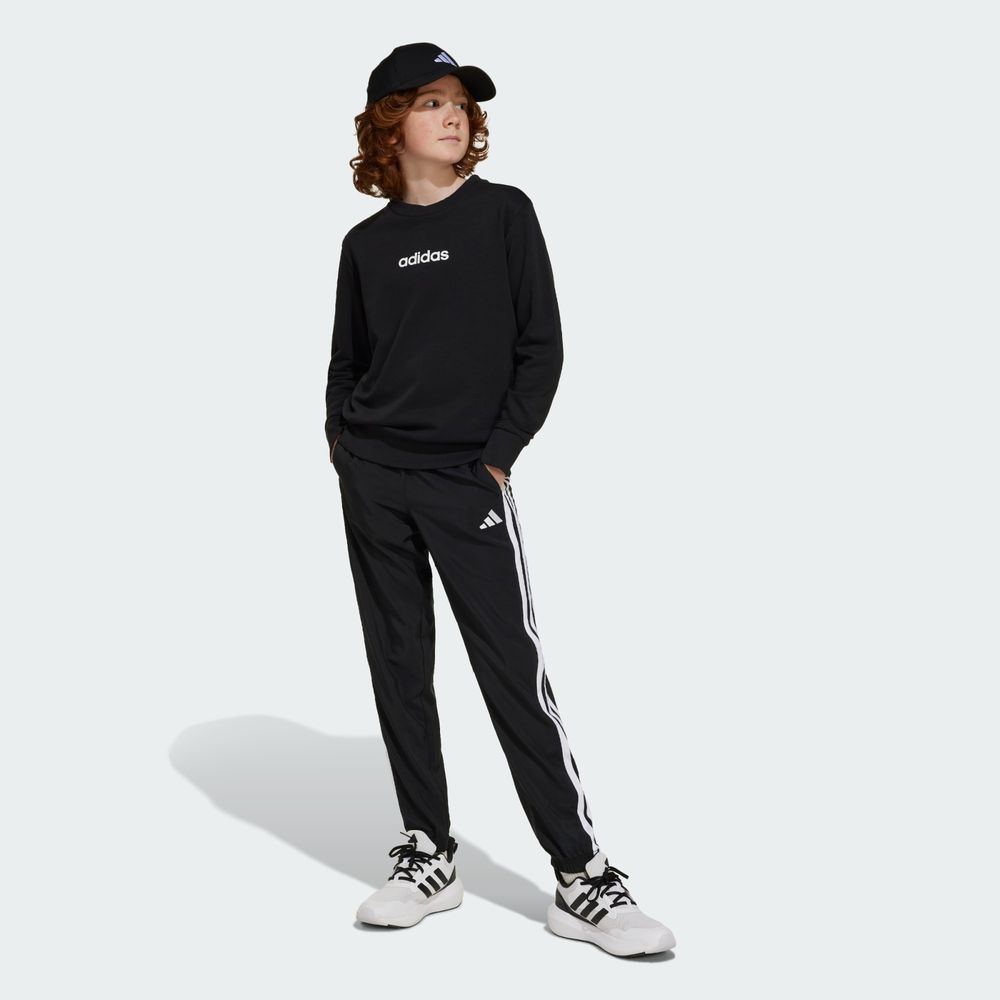 Calca-Adidas-3-Listras-JR
