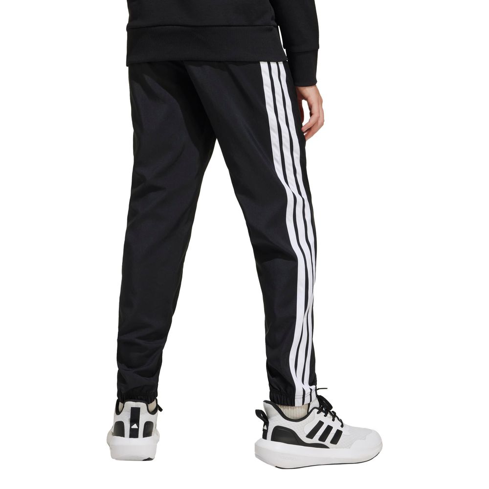 Calca-Adidas-3-Listras-JR
