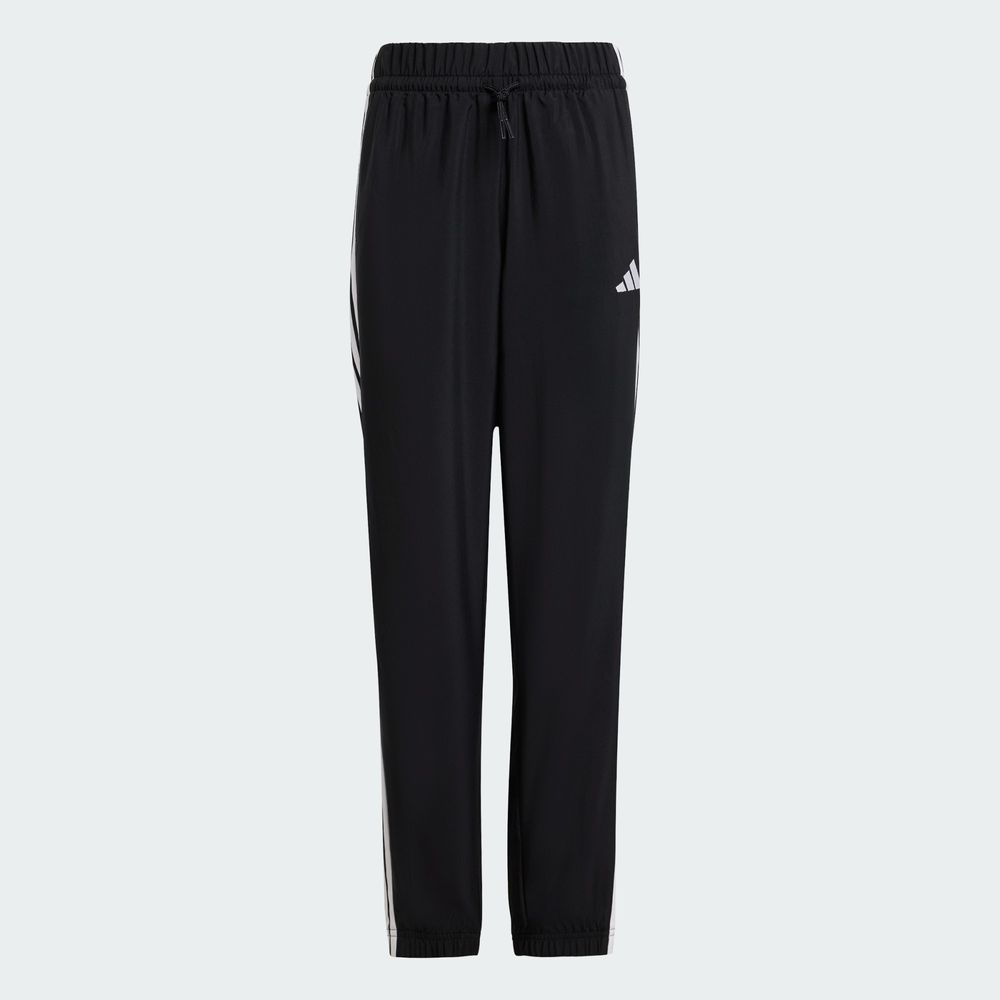 Calca-Adidas-3-Listras-JR