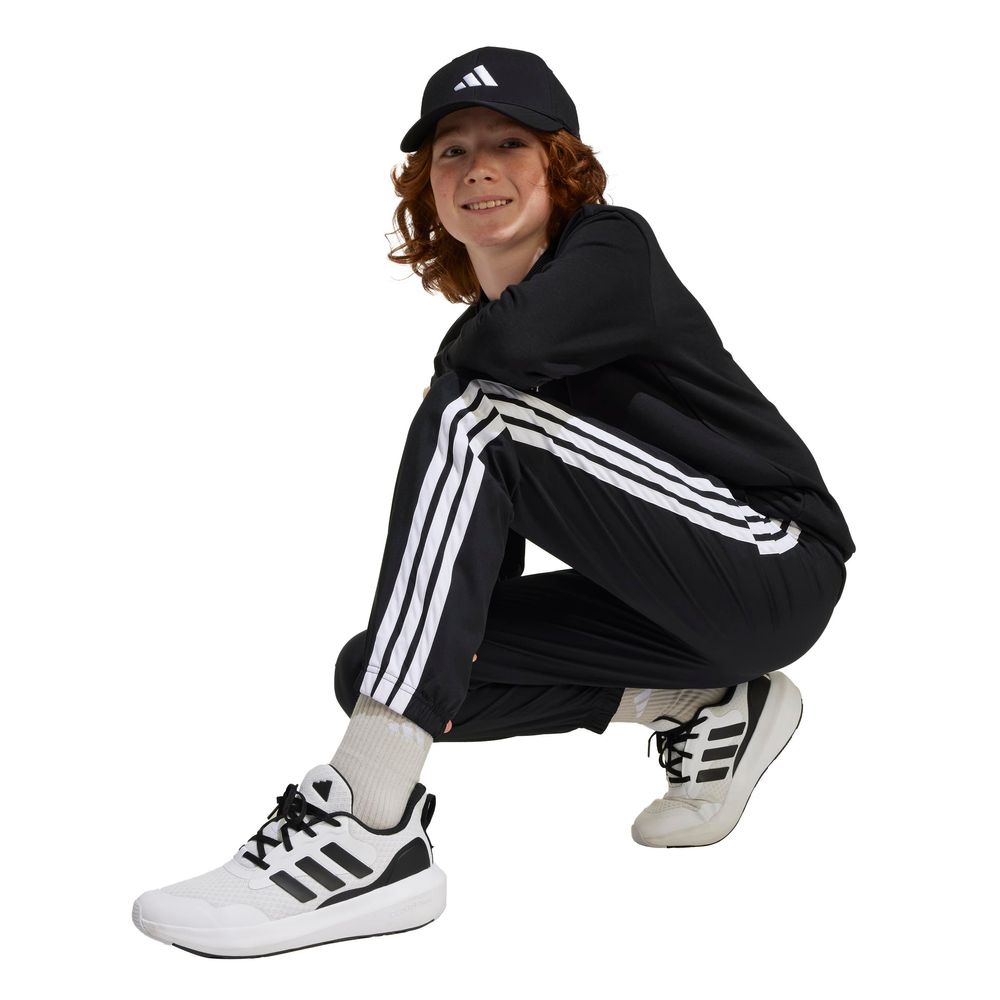 Calca-Adidas-3-Listras-JR