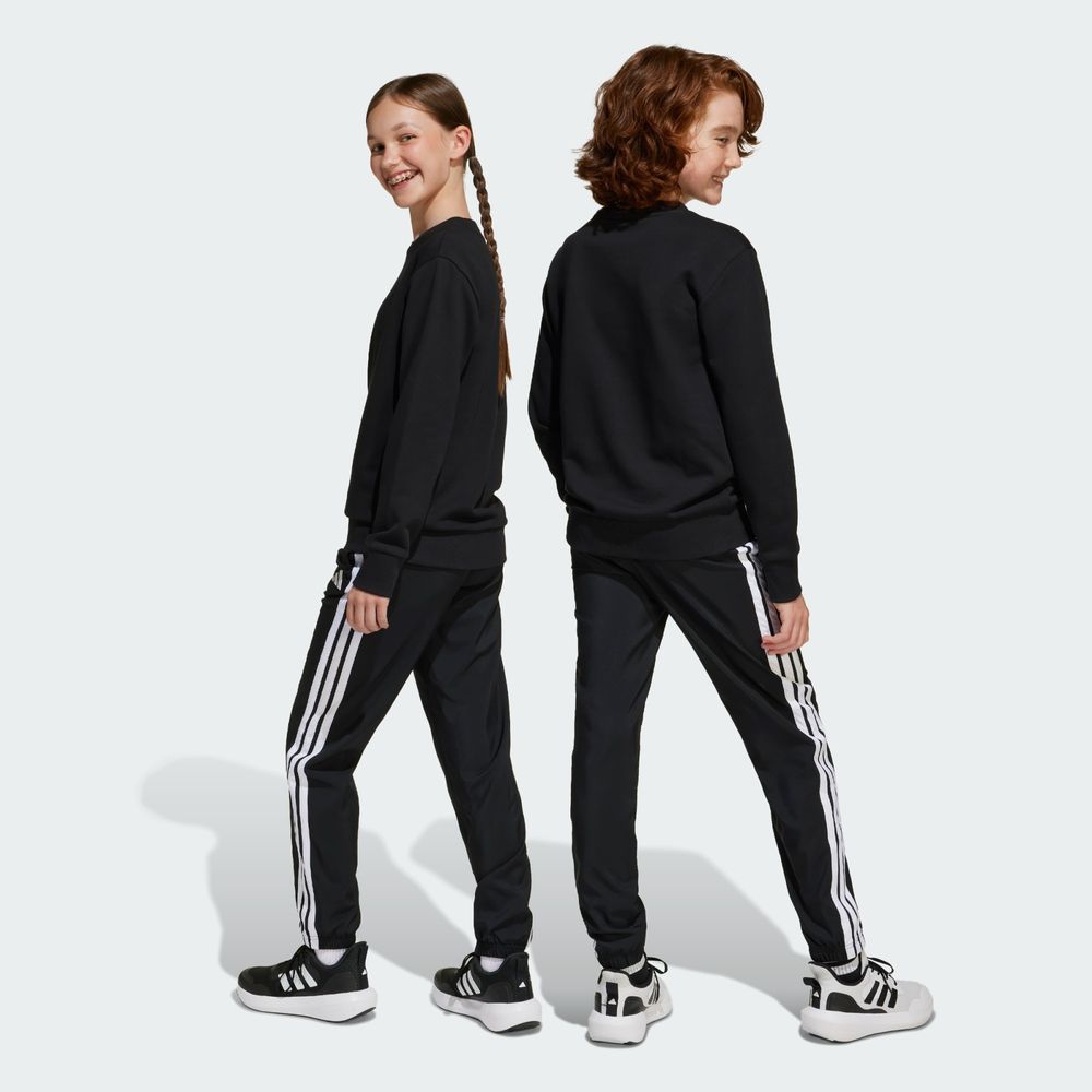Calca-Adidas-3-Listras-JR