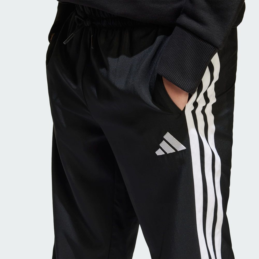 Calca-Adidas-3-Listras-JR