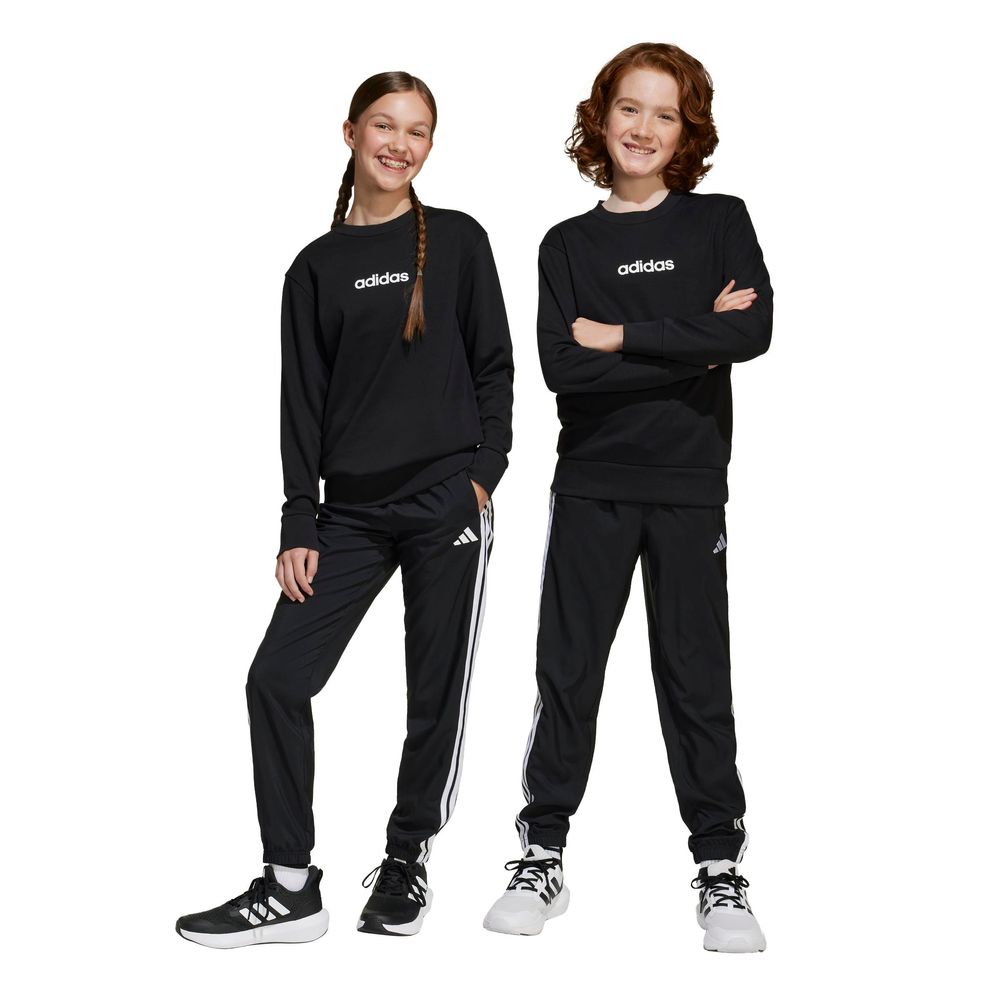Calca-Adidas-3-Listras-JR