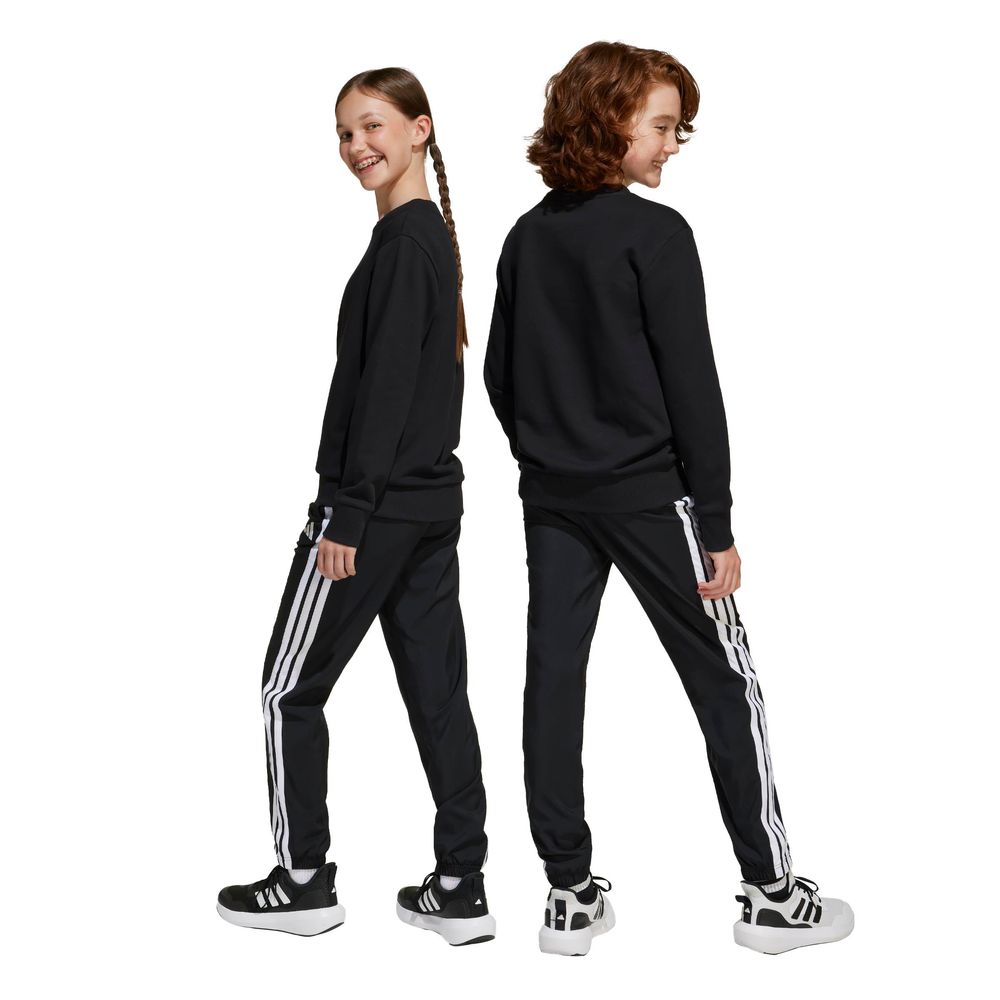 Calca-Adidas-3-Listras-JR
