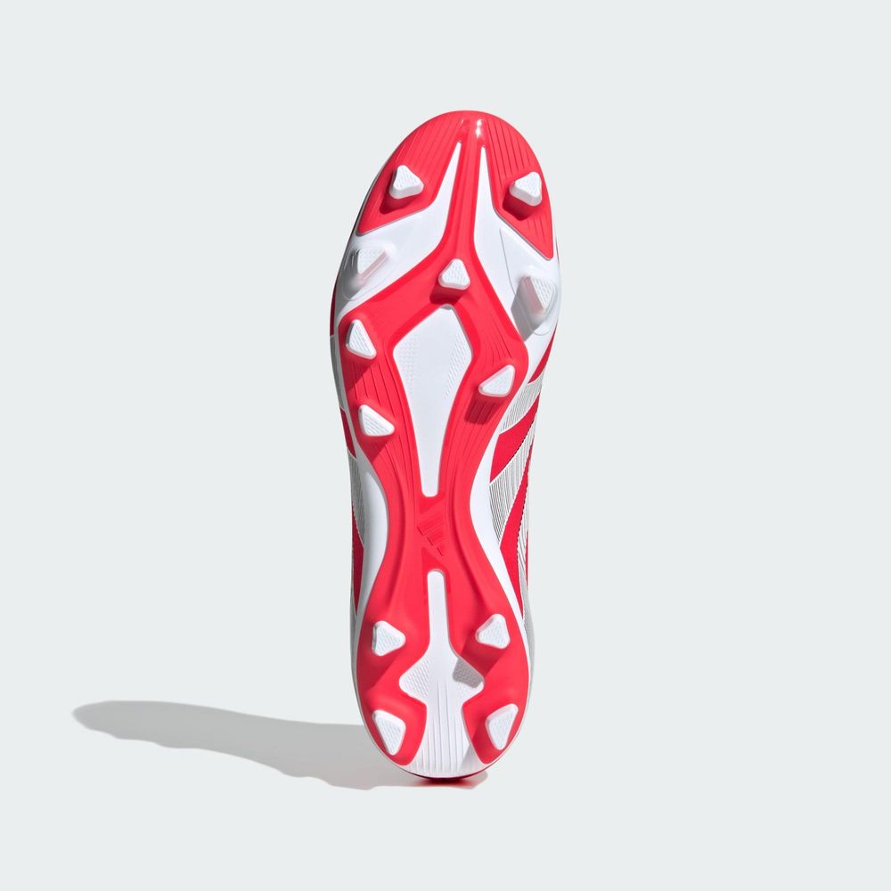Chuteira-Adidas-Predator-Club-Sock-FG-MG-Campo