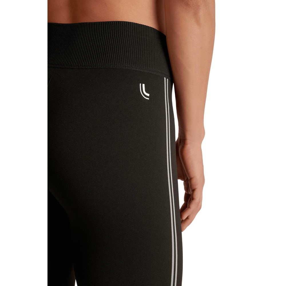 Calca-Legging-Lupo-Af-Act-Seamless-Feminina-