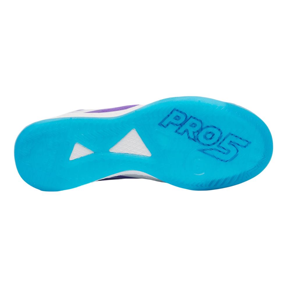 Chuteira-Umbro-Pro-5-Bump-Futsal