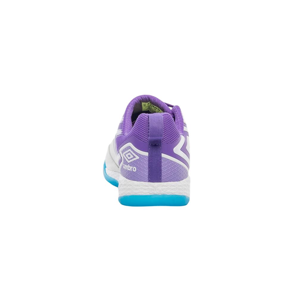 Chuteira-Umbro-Pro-5-Bump-Futsal