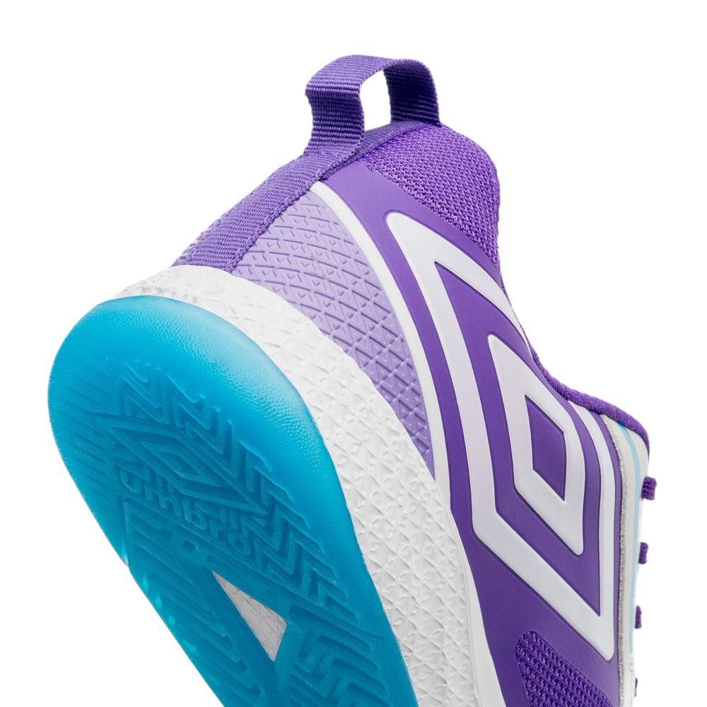 Chuteira-Umbro-Pro-5-Bump-Futsal