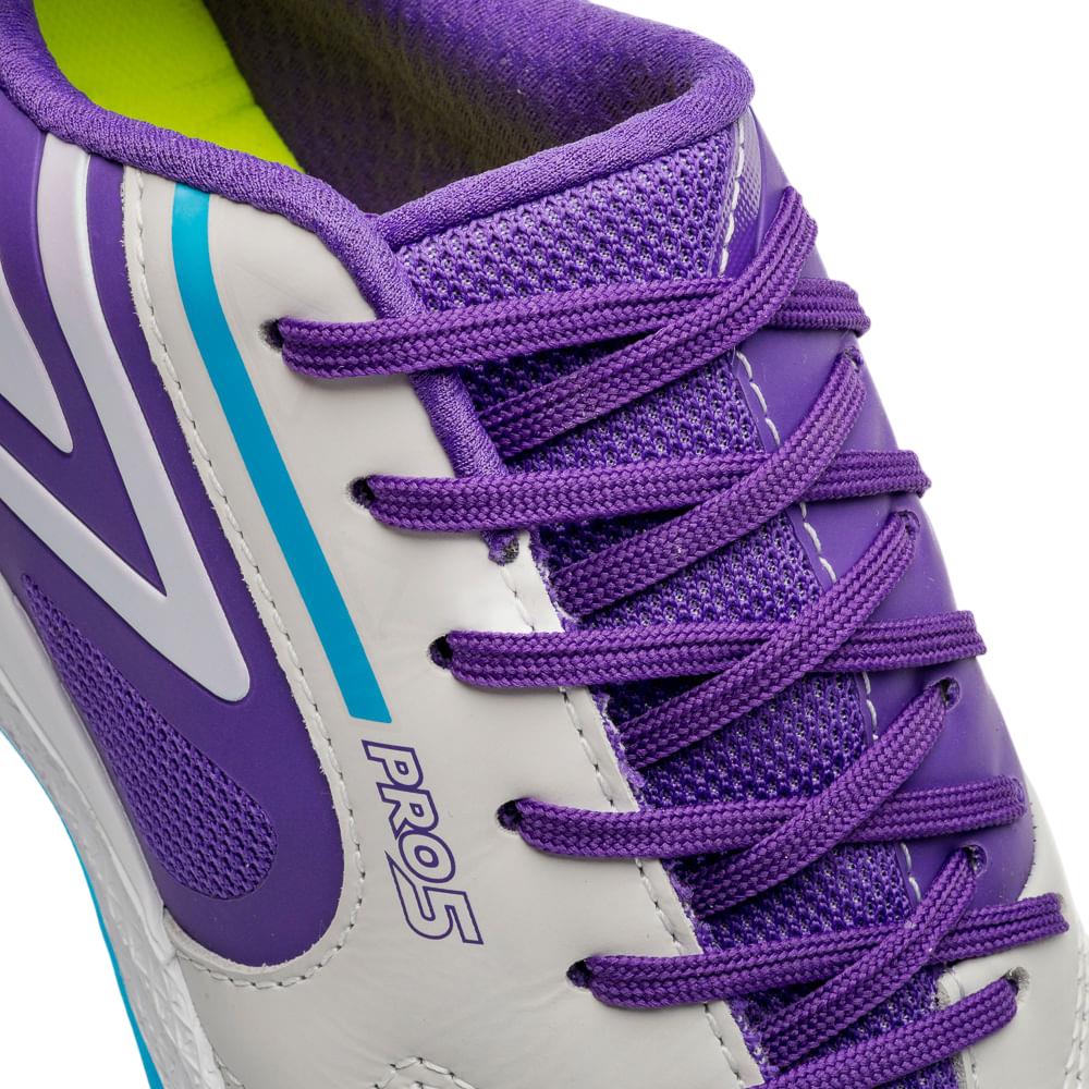 Chuteira-Umbro-Pro-5-Bump-Futsal