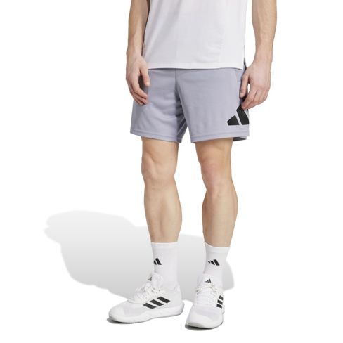 Bermuda-Adidas-Essentials-Logo