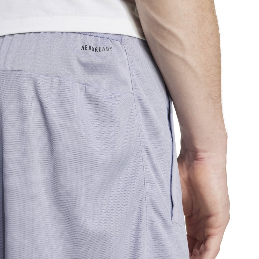 Bermuda-Adidas-Essentials-Logo