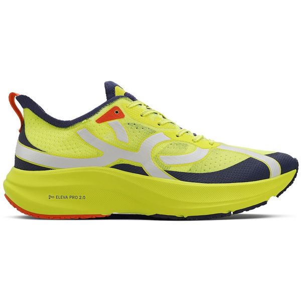 Tenis-Olympikus-Corre-4