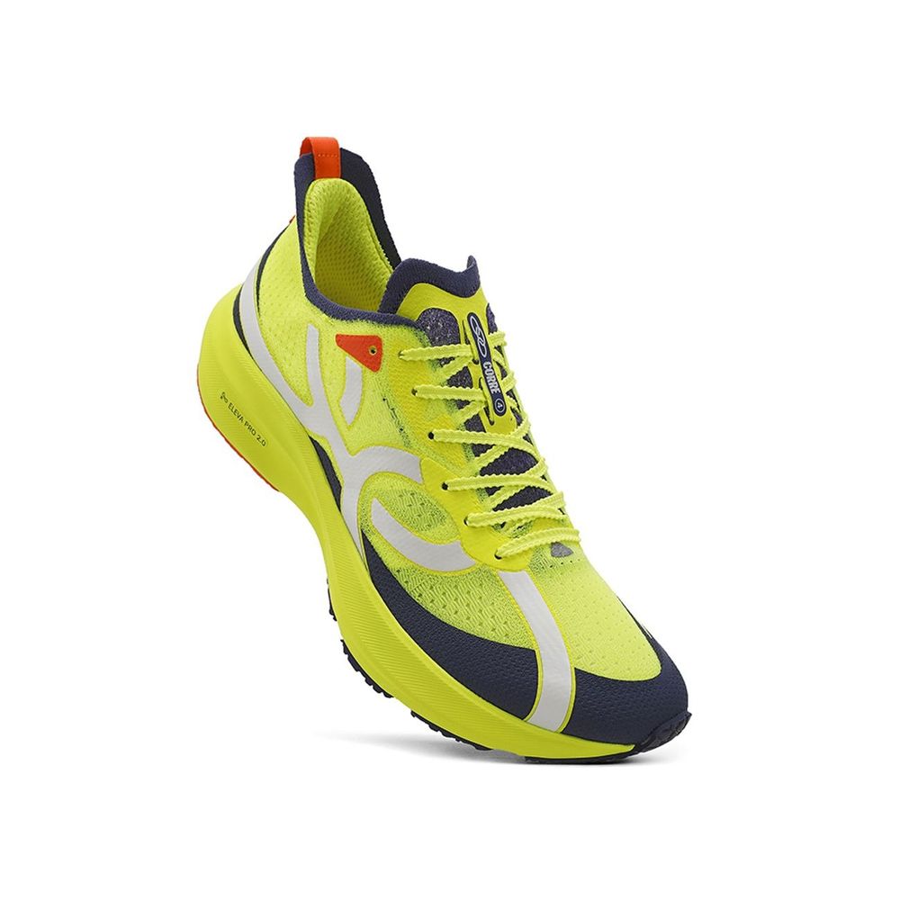 Tenis-Olympikus-Corre-4