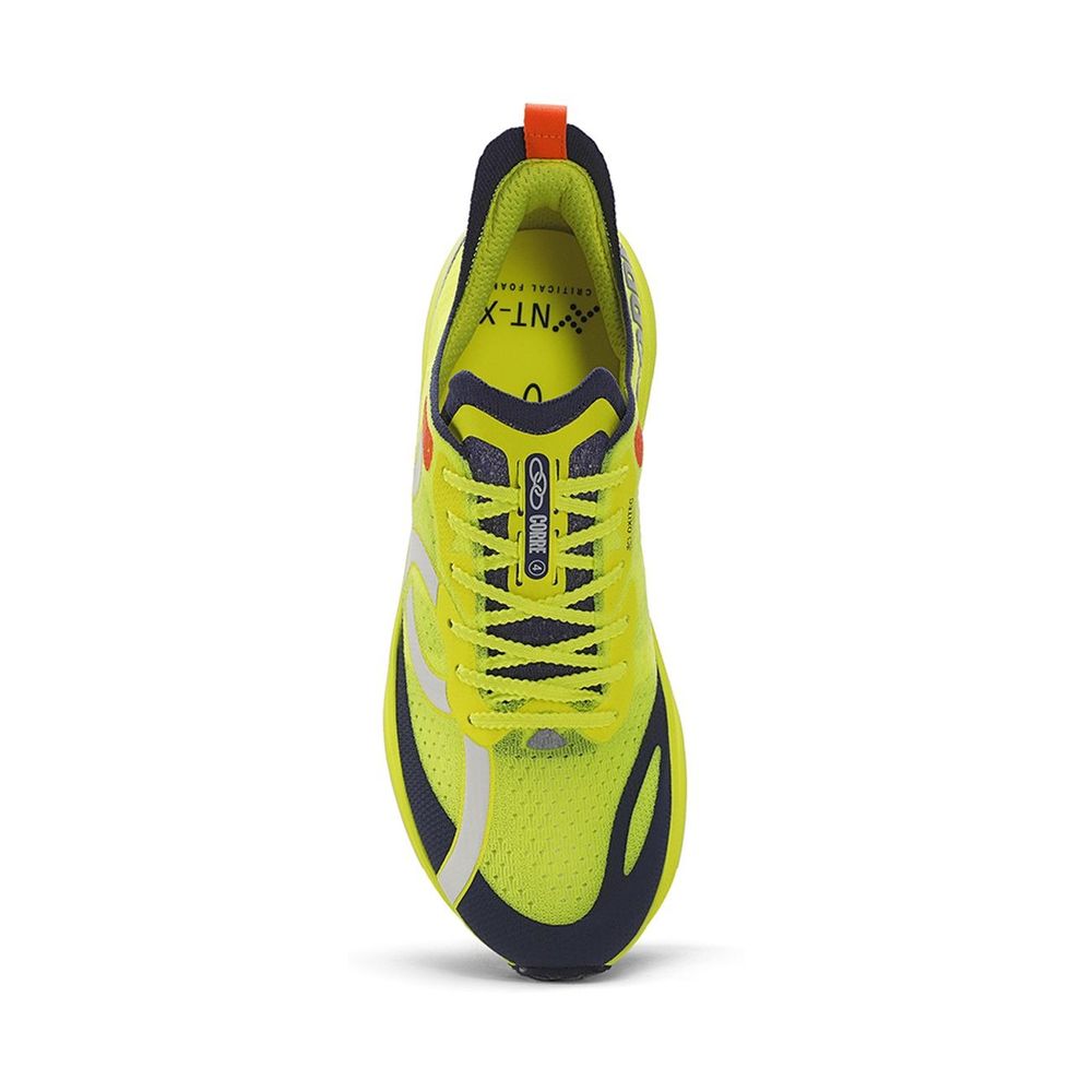 Tenis-Olympikus-Corre-4