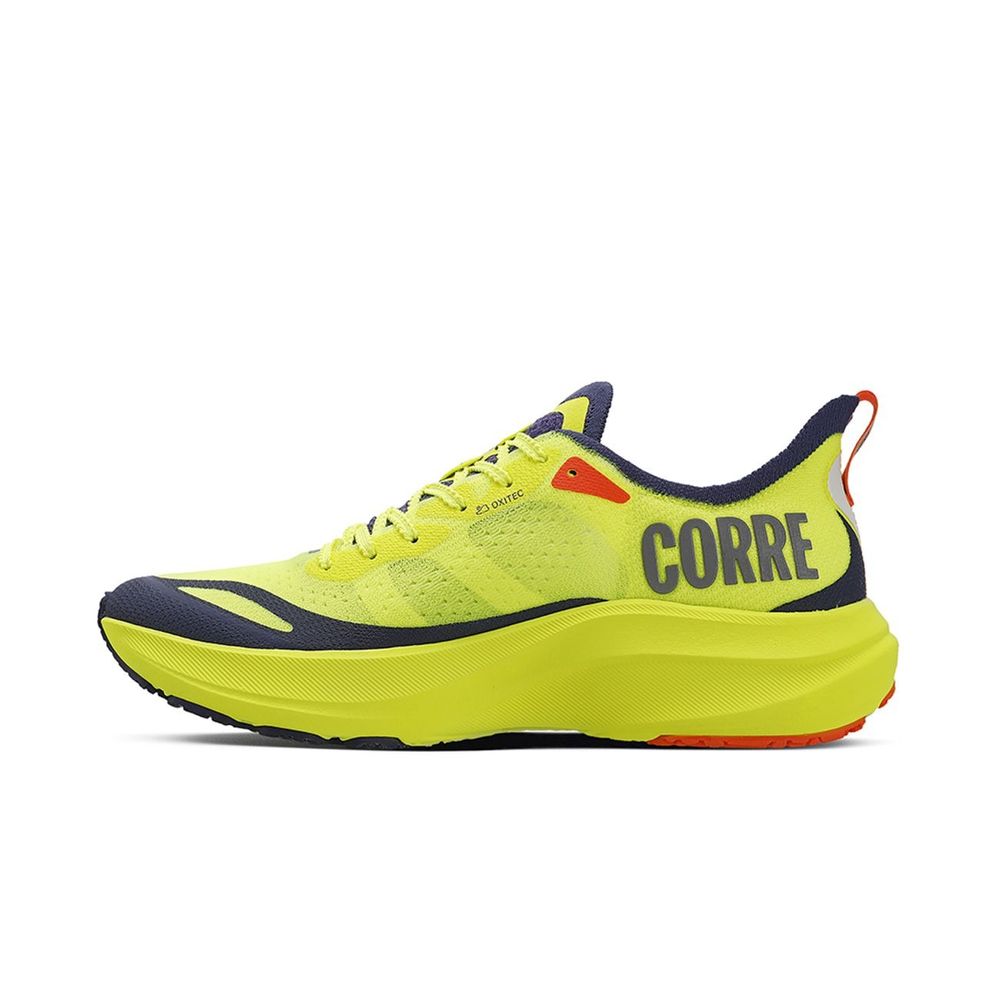 Tenis-Olympikus-Corre-4