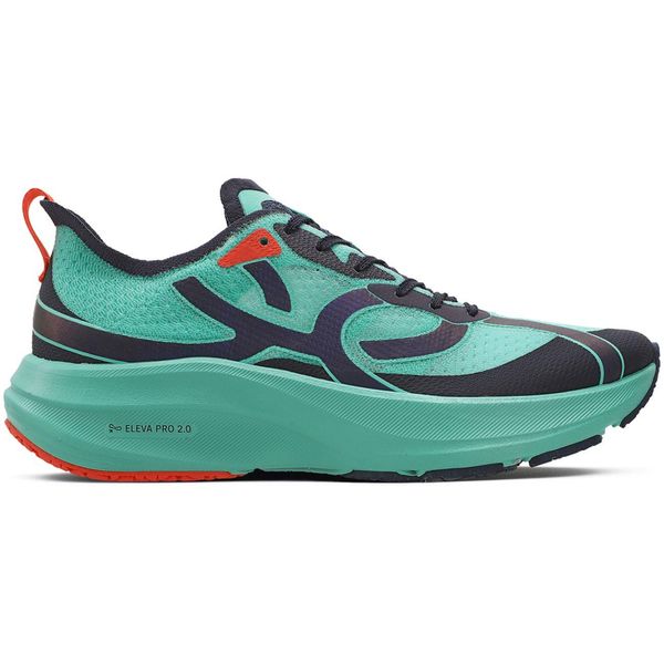 Tenis-Olympikus-Corre-4
