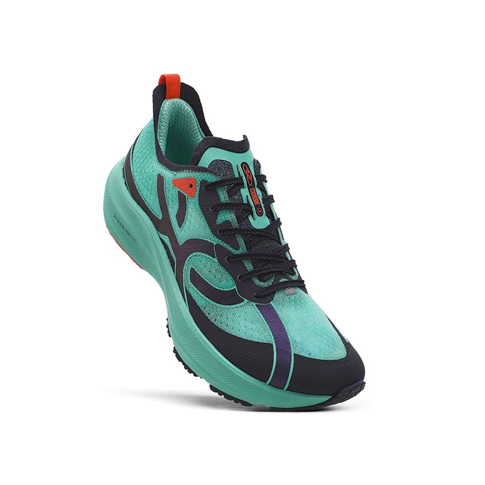 Tenis-Olympikus-Corre-4