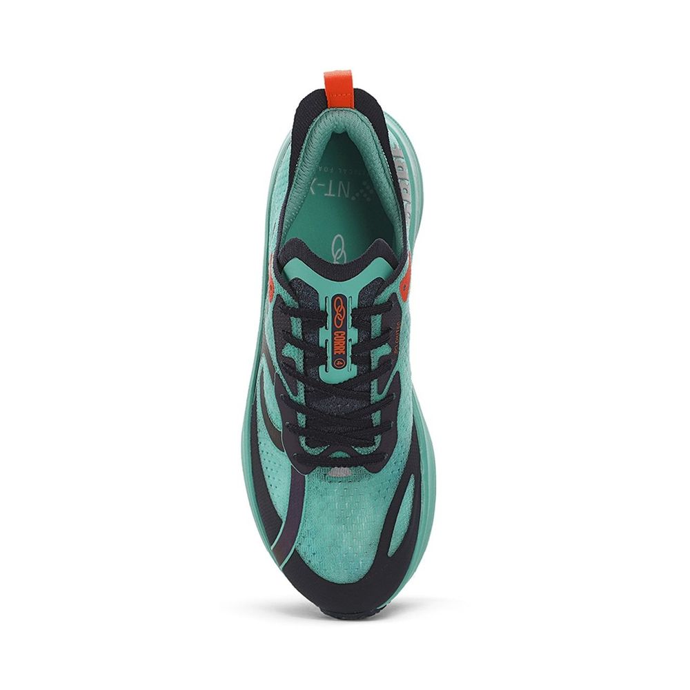 Tenis-Olympikus-Corre-4