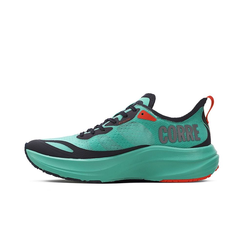 Tenis-Olympikus-Corre-4
