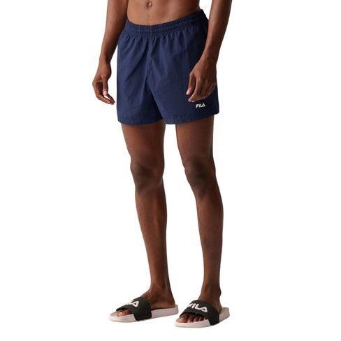 Shorts-Fila-Essential---4--Masculino