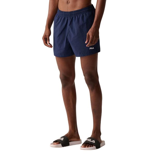 Shorts-Fila-Essential---4--Masculino