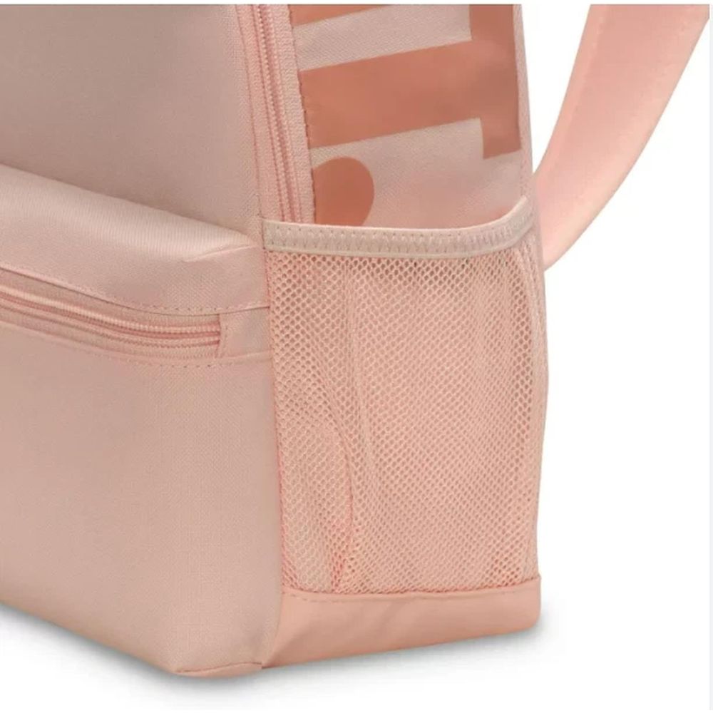 Mochila-Nike-Brasilia-Mini-JDI-Infantil