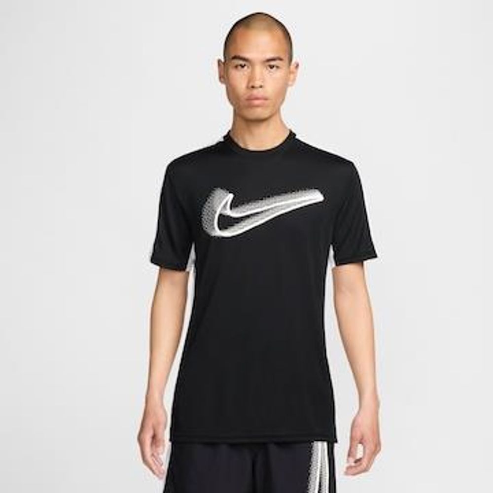 Camiseta-Nike-Manga-CurtaDF-ACD23 Camiseta-Nike-Manga-CurtaDF-ACD23