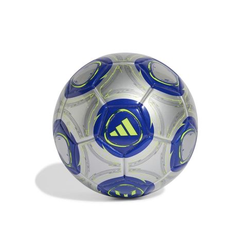 Mini-Bola-Adidas-Messi Mini-Bola-Adidas-Messi