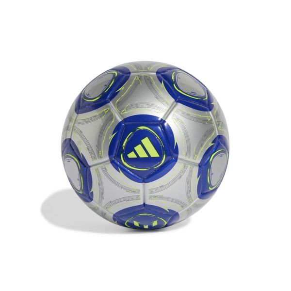 Mini-Bola-Adidas-Messi