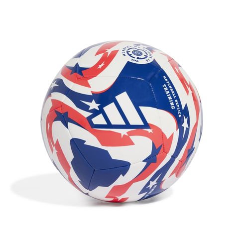 Bola-Adidas-Mundial-de-Clubes-Treinamento