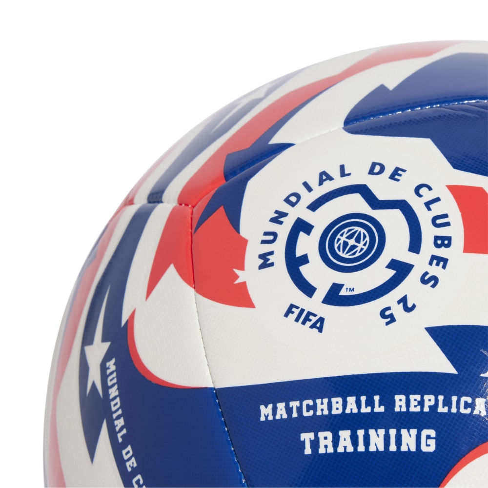 Bola-Adidas-Mundial-de-Clubes-Treinamento