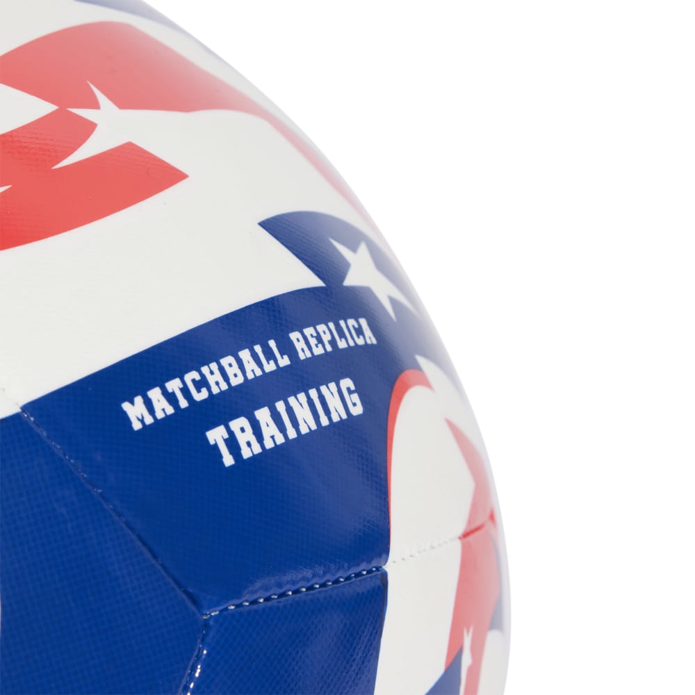 Bola-Adidas-Mundial-de-Clubes-Treinamento