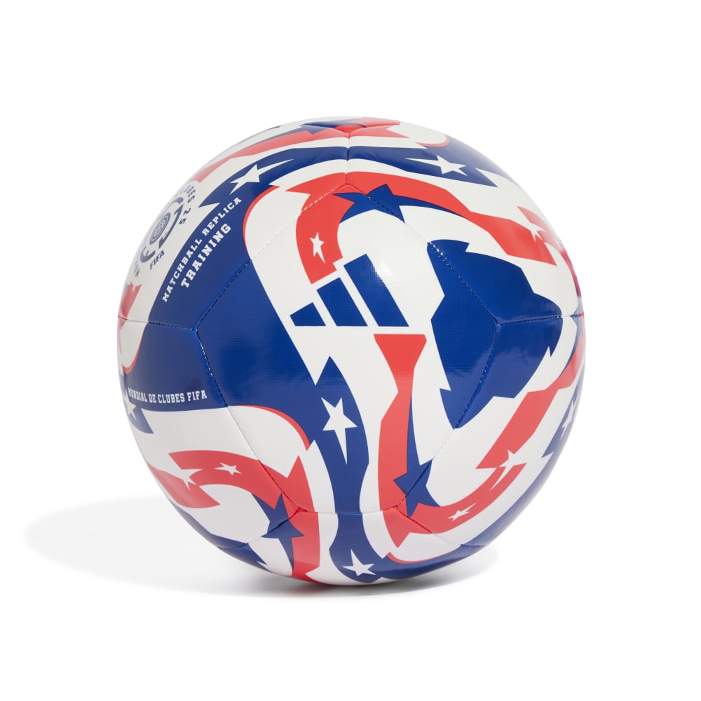 Bola-Adidas-Mundial-de-Clubes-Treinamento
