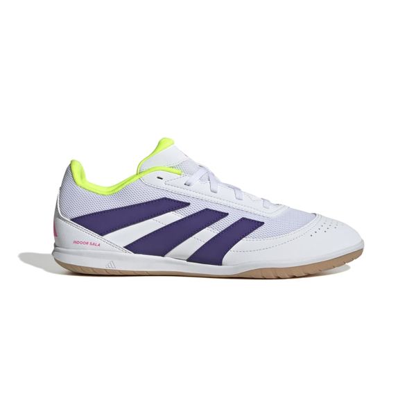 Chuteira-Adidas-Predator-Club-Salao
