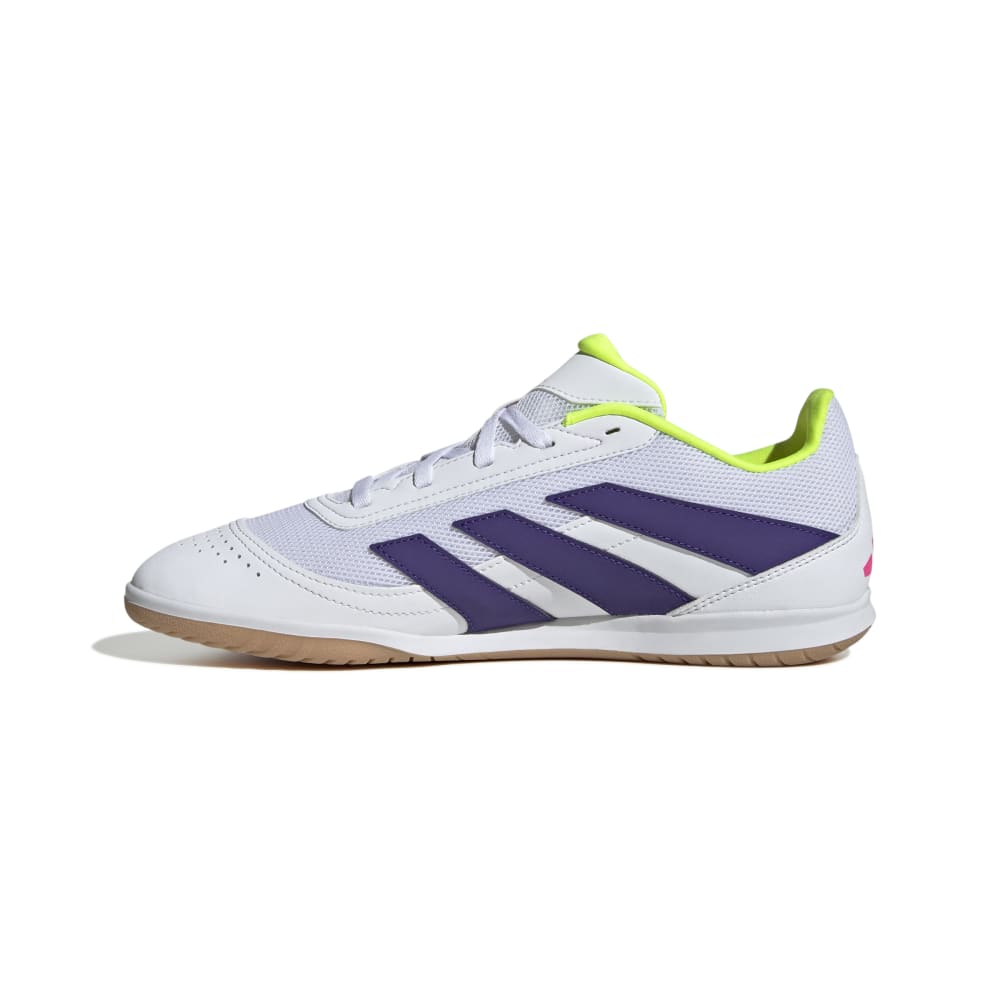 Chuteira-Adidas-Predator-Club-Salao